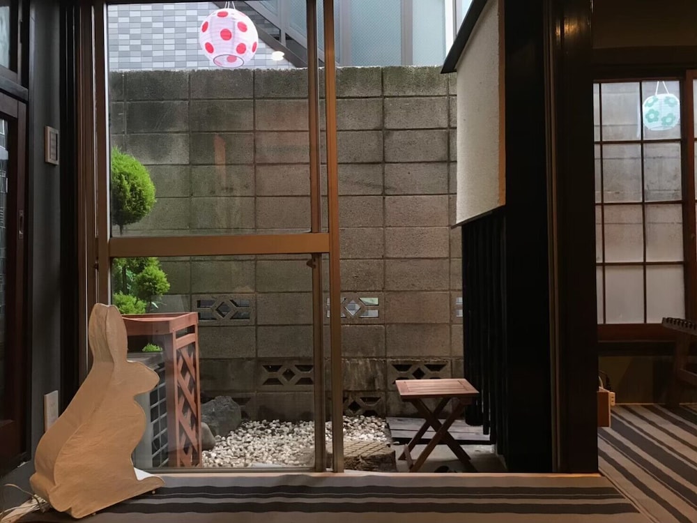 A0 SHINJUKU BIG HOUSE 東京