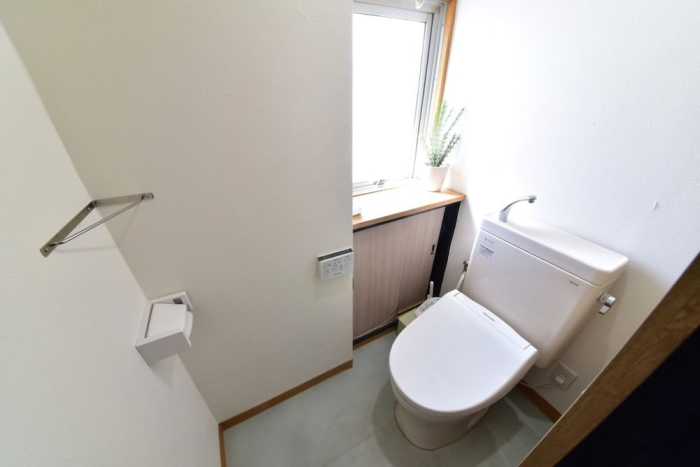 SHINJUKU ROOM 東京