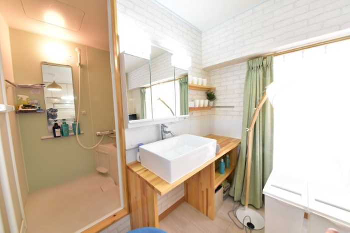 SHINJUKU ROOM 東京