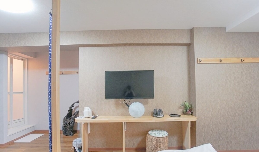KAIKE AKABANE 東京