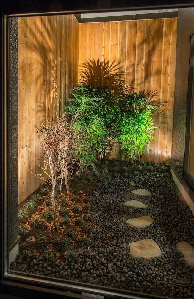 宿家 烏丸院 東京