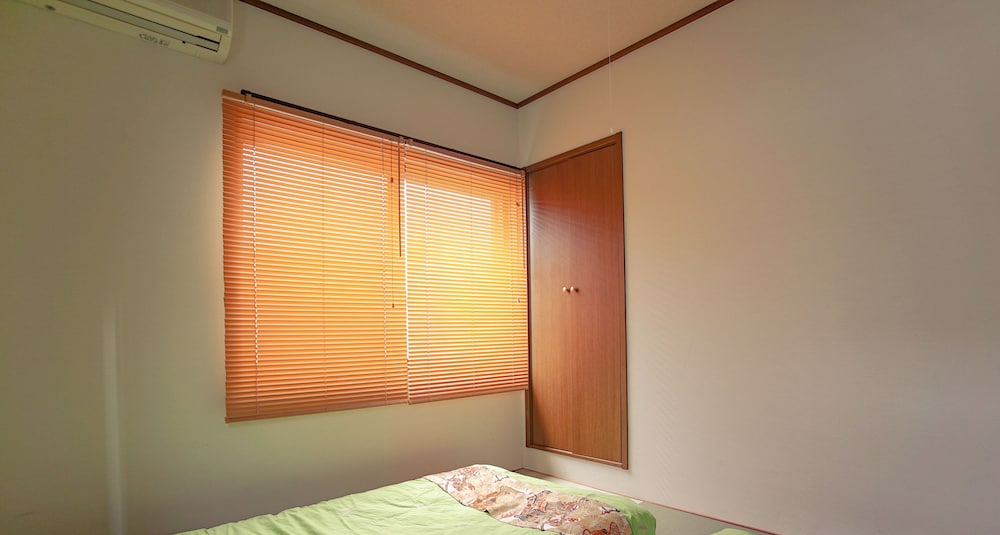 VILLA TRADITIONAL DESIGNER HOUSE SHIN ITABASHI 東京