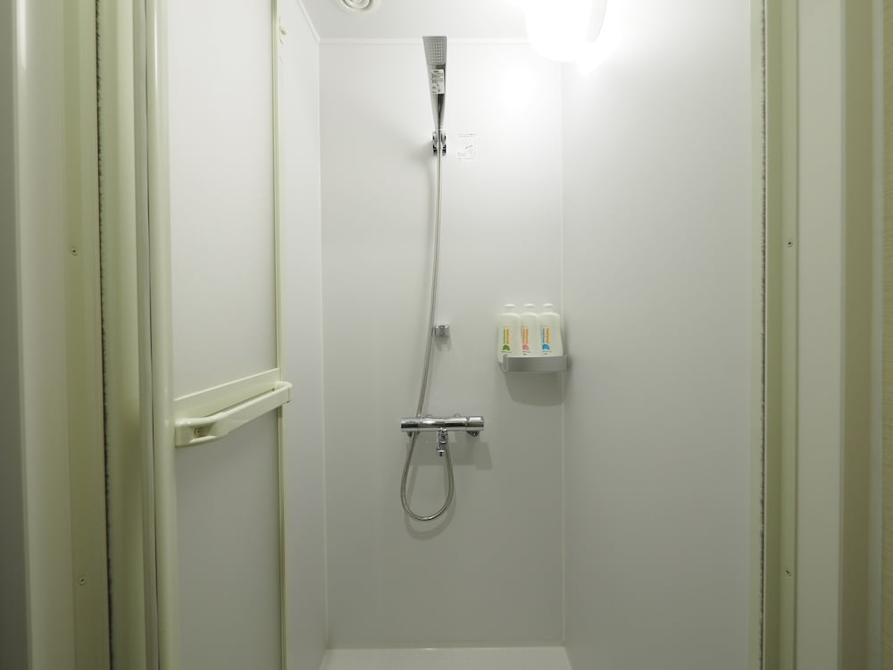 HOTEL HAREBARE 東京