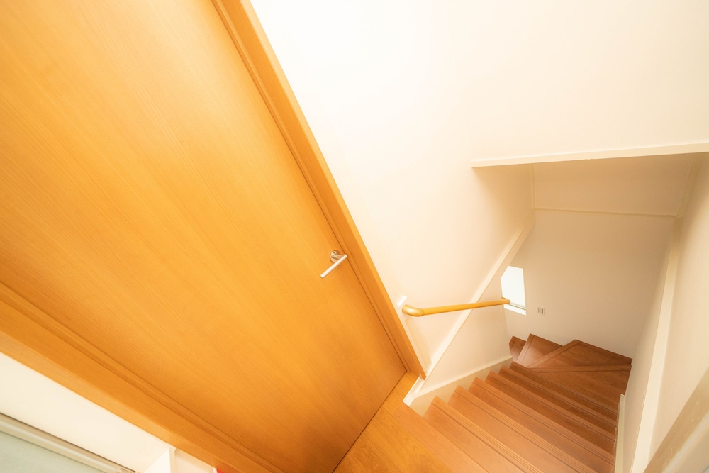 ONEHOME SHINN-NAKANO 東京