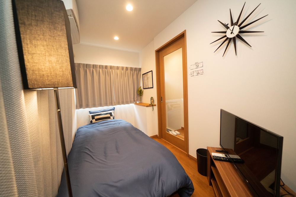ONEHOME SHINN-NAKANO 東京