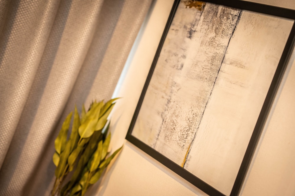 ONEHOME SHINN-NAKANO 東京