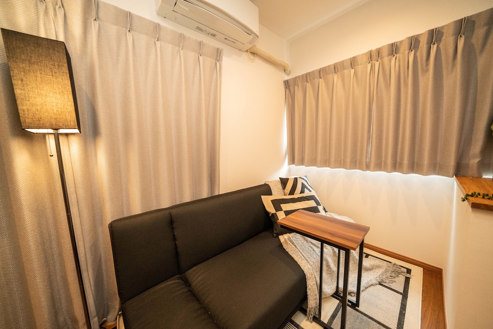 ONEHOME SHINN-NAKANO 東京