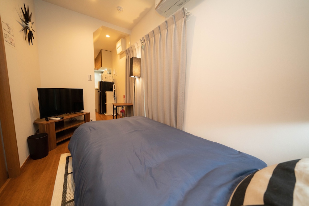 ONEHOME SHINN-NAKANO 東京