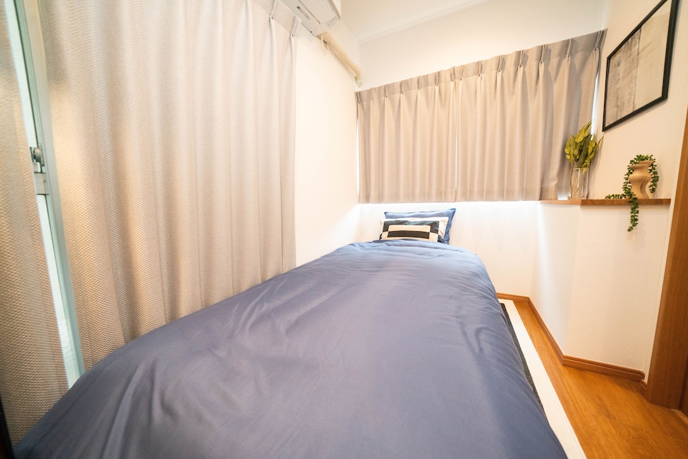 ONEHOME SHINN-NAKANO 東京