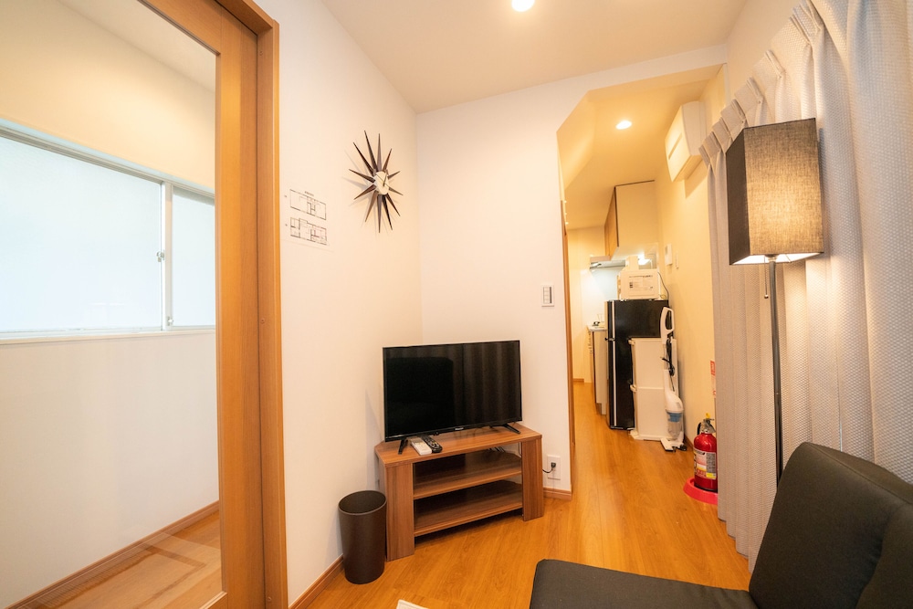 ONEHOME SHINN-NAKANO 東京