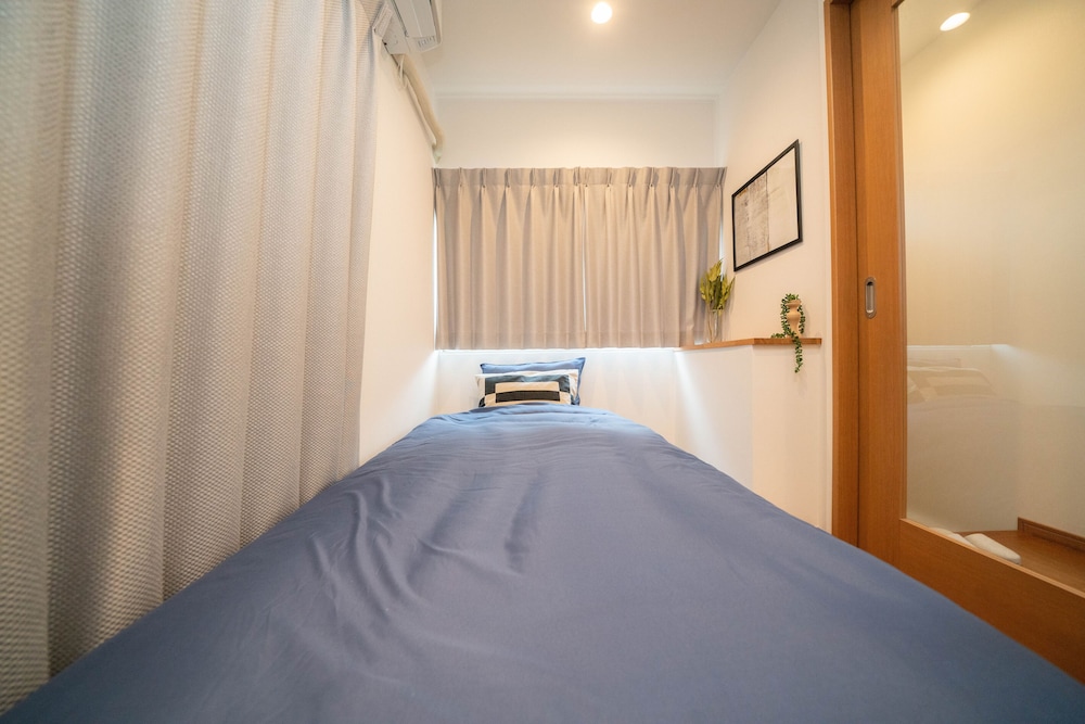 ONEHOME SHINN-NAKANO 東京