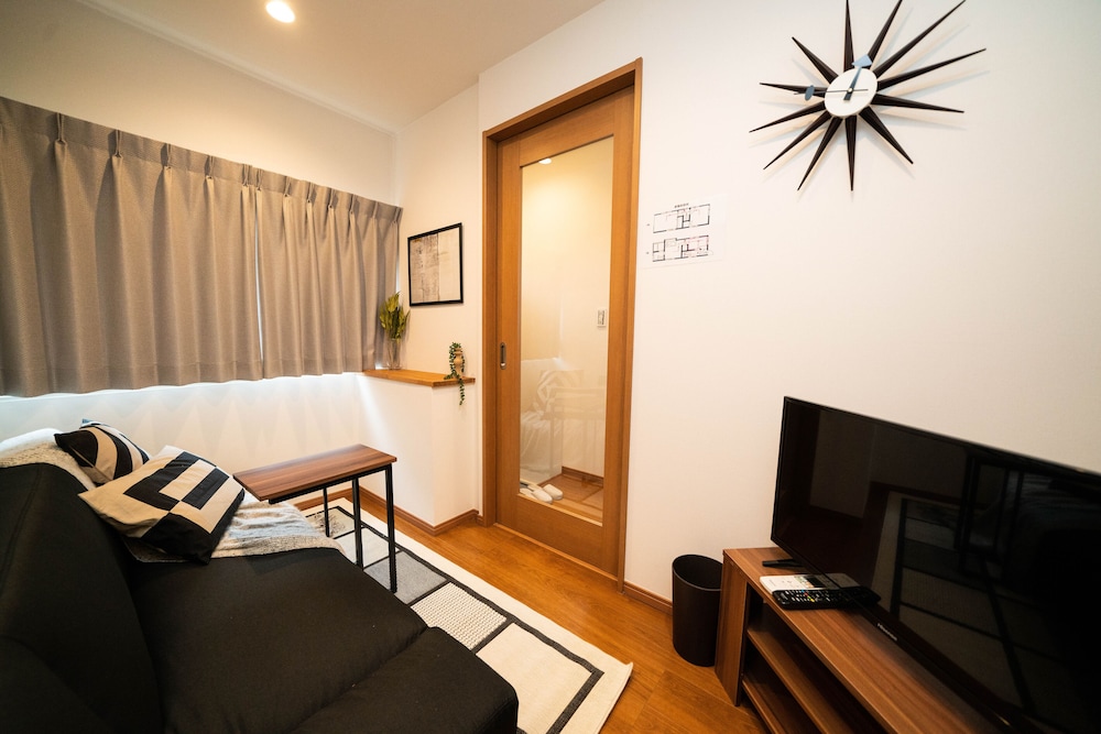 ONEHOME SHINN-NAKANO 東京