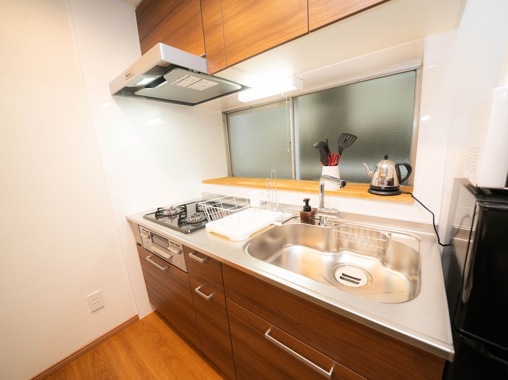 ONEHOME SHINN-NAKANO 東京