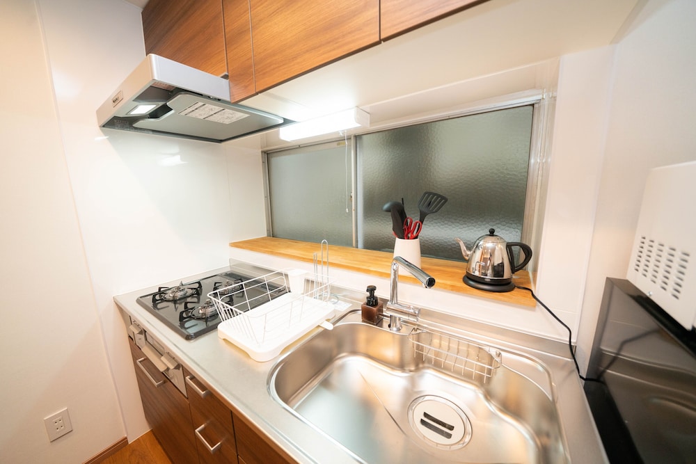 ONEHOME SHINN-NAKANO 東京