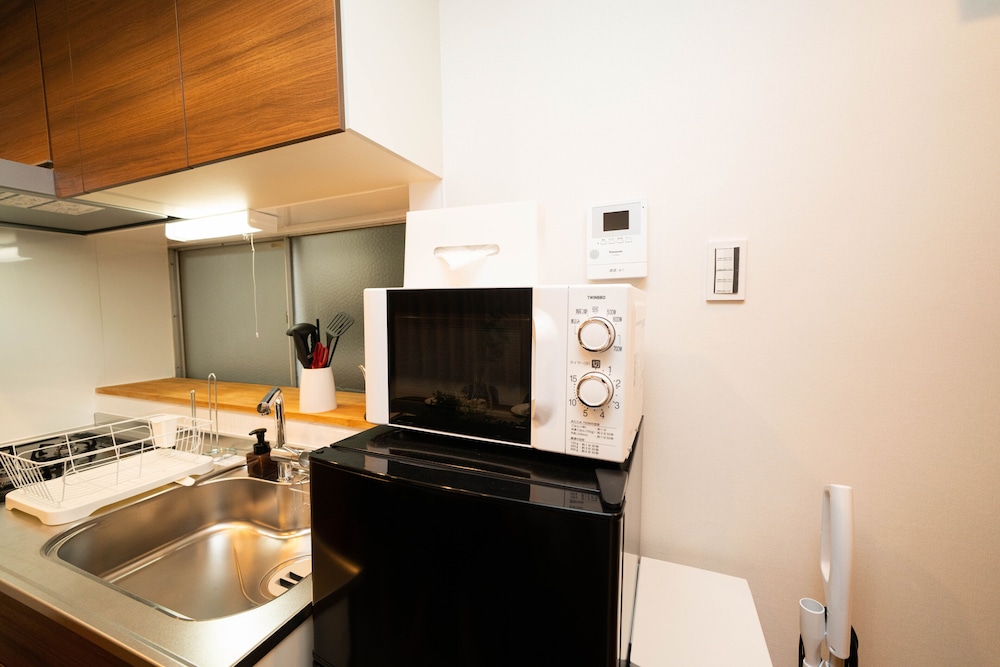 ONEHOME SHINN-NAKANO 東京