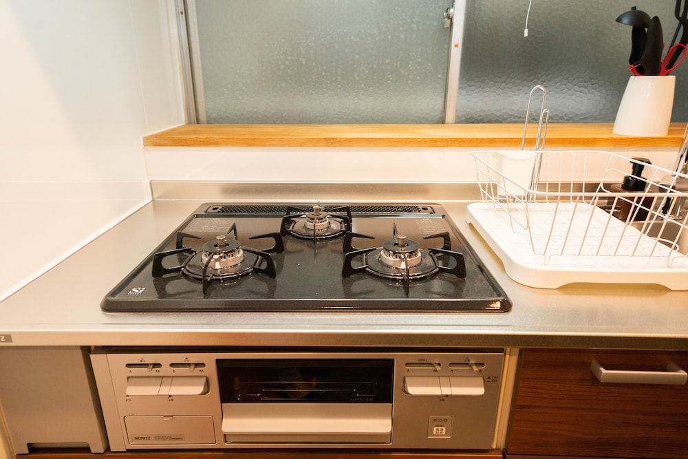 ONEHOME SHINN-NAKANO 東京