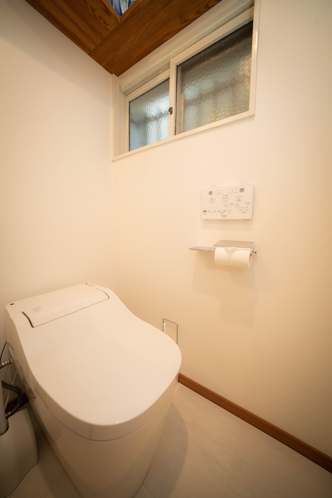 ONEHOME SHINN-NAKANO 東京