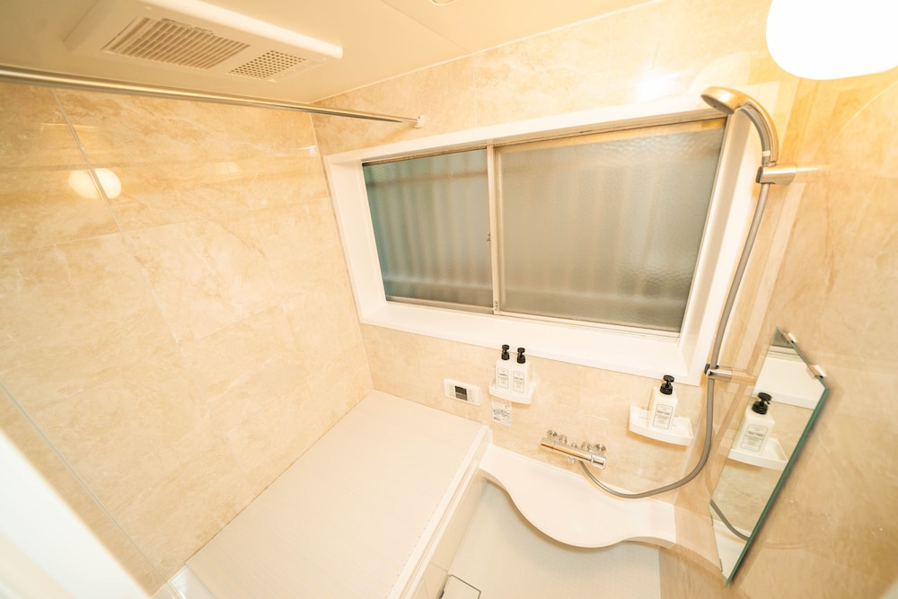ONEHOME SHINN-NAKANO 東京