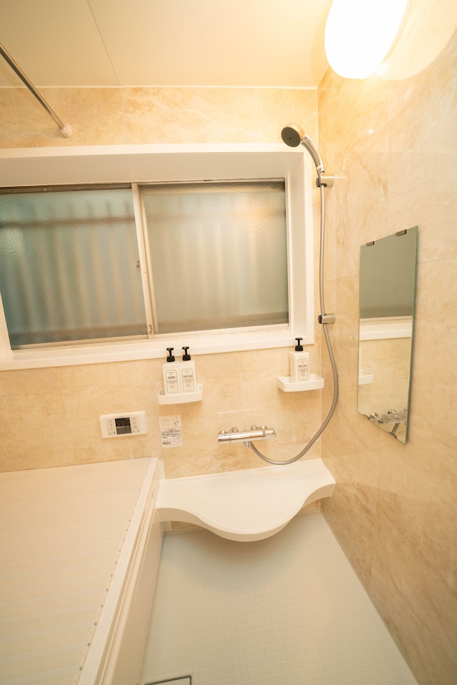 ONEHOME SHINN-NAKANO 東京