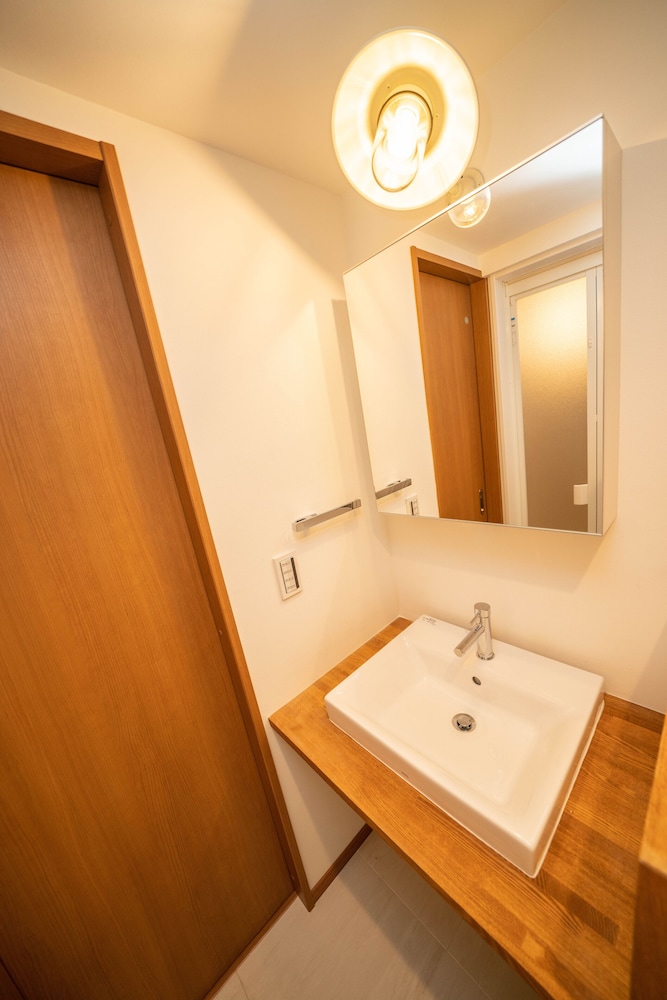 ONEHOME SHINN-NAKANO 東京
