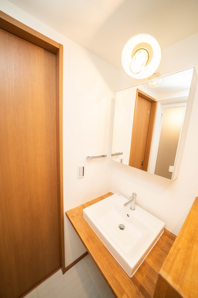 ONEHOME SHINN-NAKANO 東京