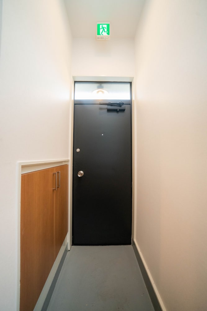 ONEHOME SHINN-NAKANO 東京