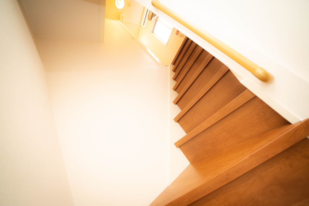 ONEHOME SHINN-NAKANO 東京