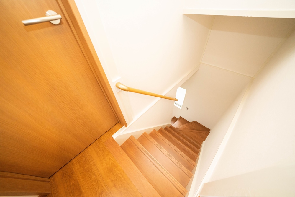 ONEHOME SHINN-NAKANO 東京