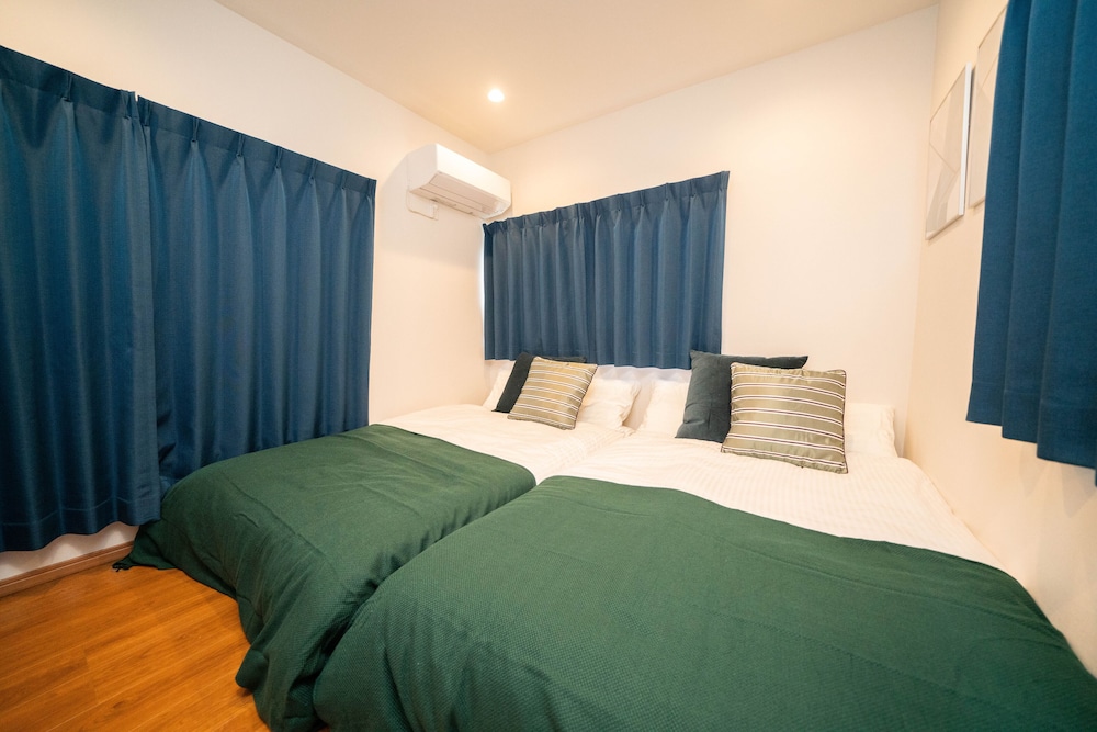 ONEHOME SHINN-NAKANO 東京