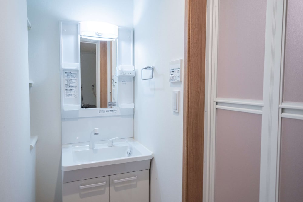 H2O STAY IKEBUKURO 東京