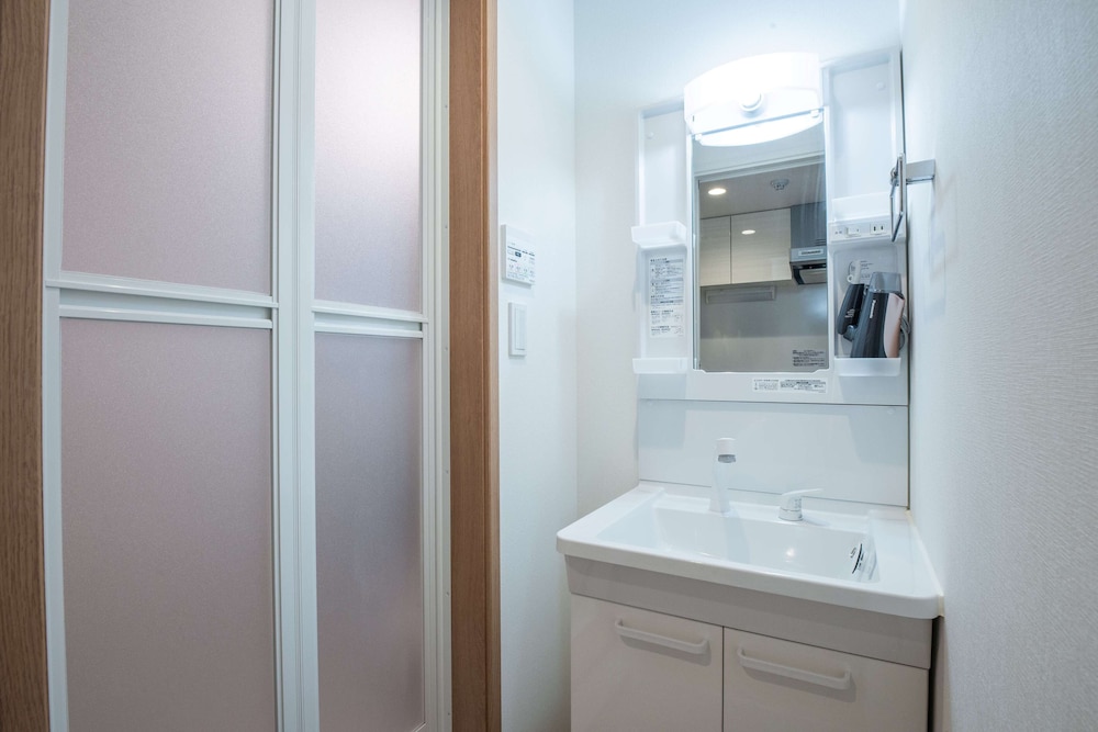 H2O STAY IKEBUKURO 東京