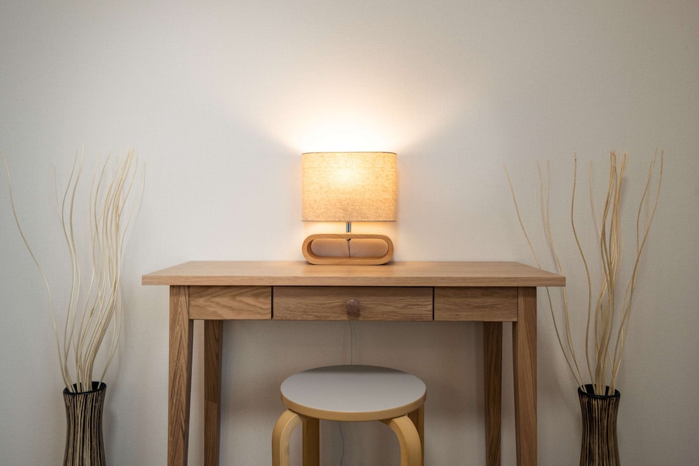 H2O STAY IKEBUKURO 東京