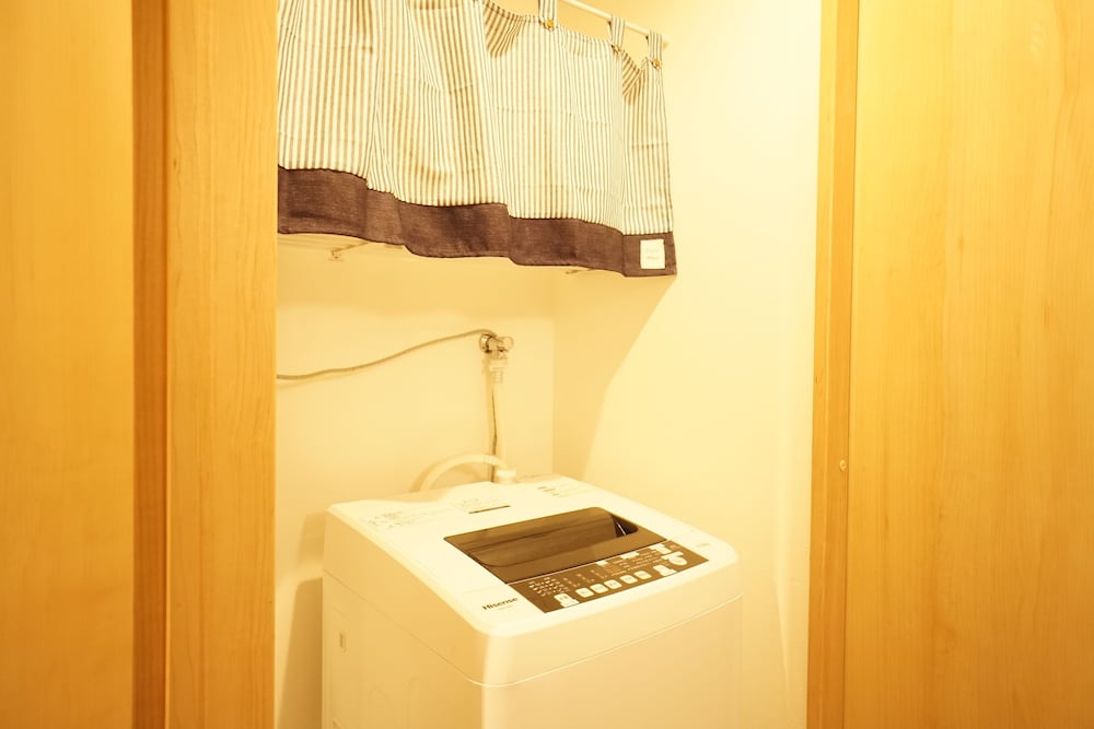 MINAMI OUTSUKA MARK'S APARTMENT 東京