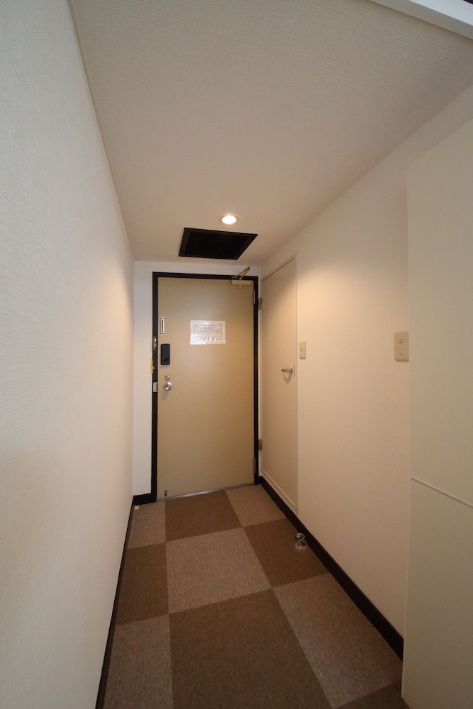 エクセゾン巣鴨 202 東京