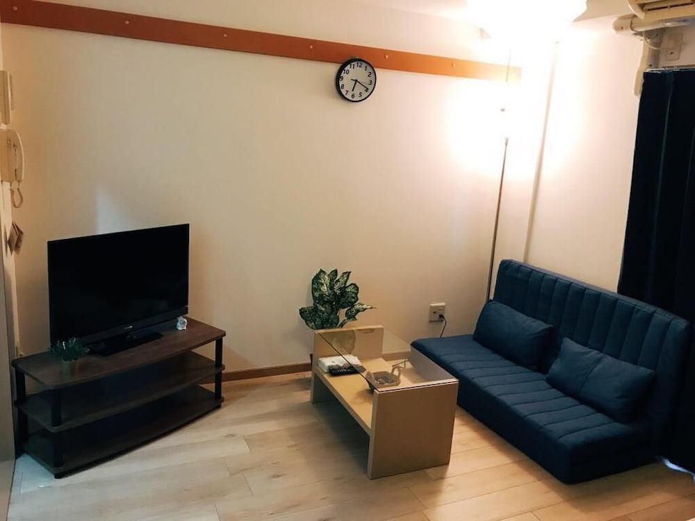 YMK OSHIAGE 401 東京
