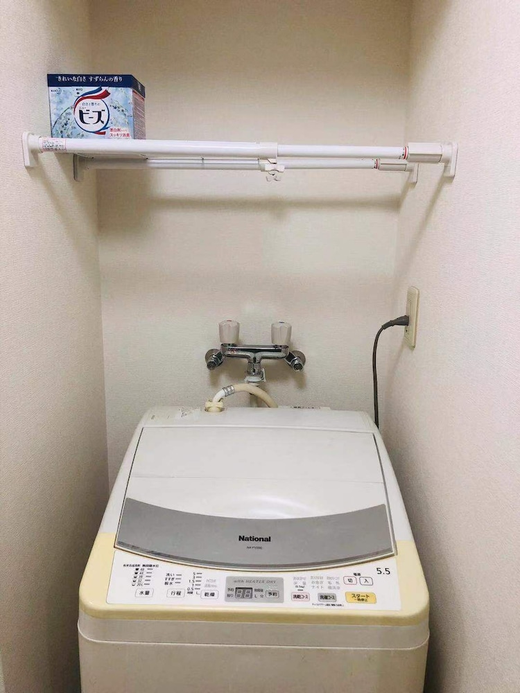 YMK OSHIAGE 401 東京