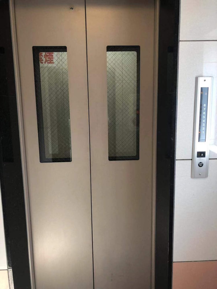 YMK OSHIAGE 401 東京