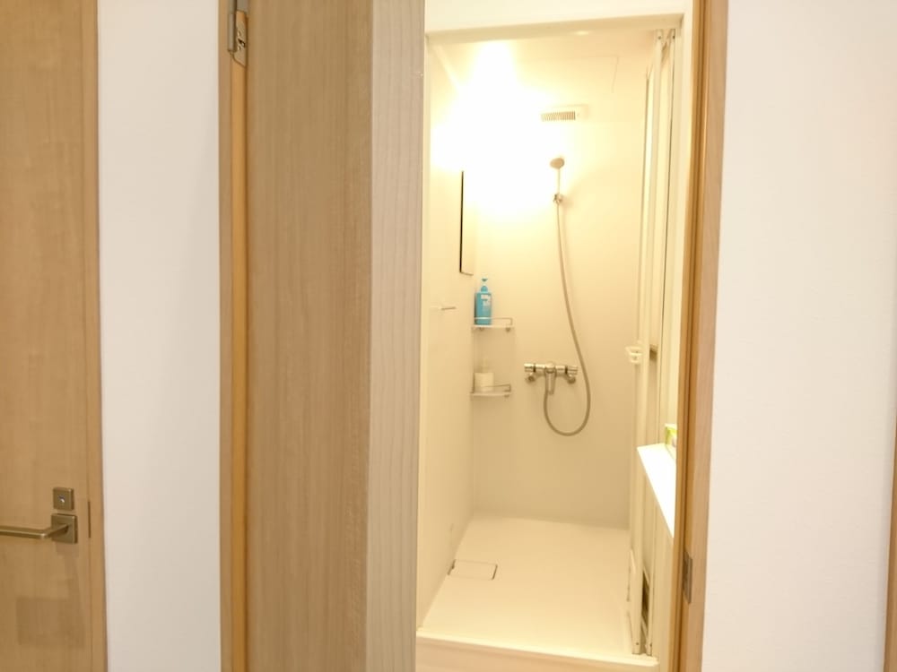 池袋ロッヂング 東京