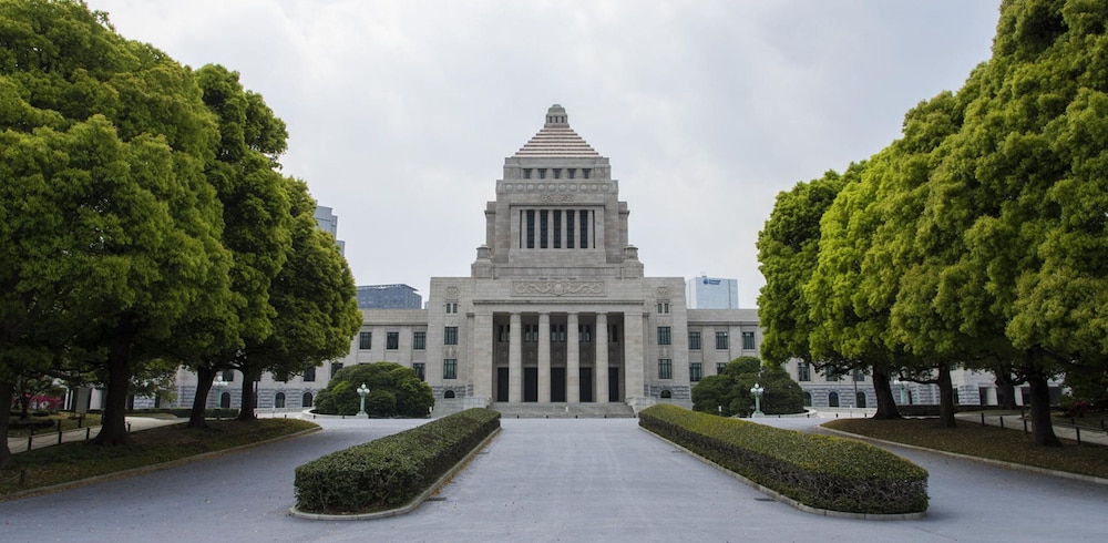 東急ステイ五反田 東京