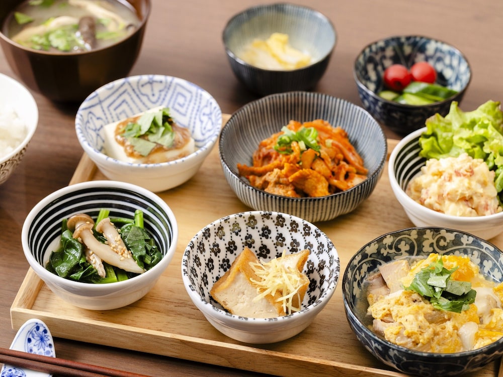 ホテルウィングインターナショナル東京赤羽 東京