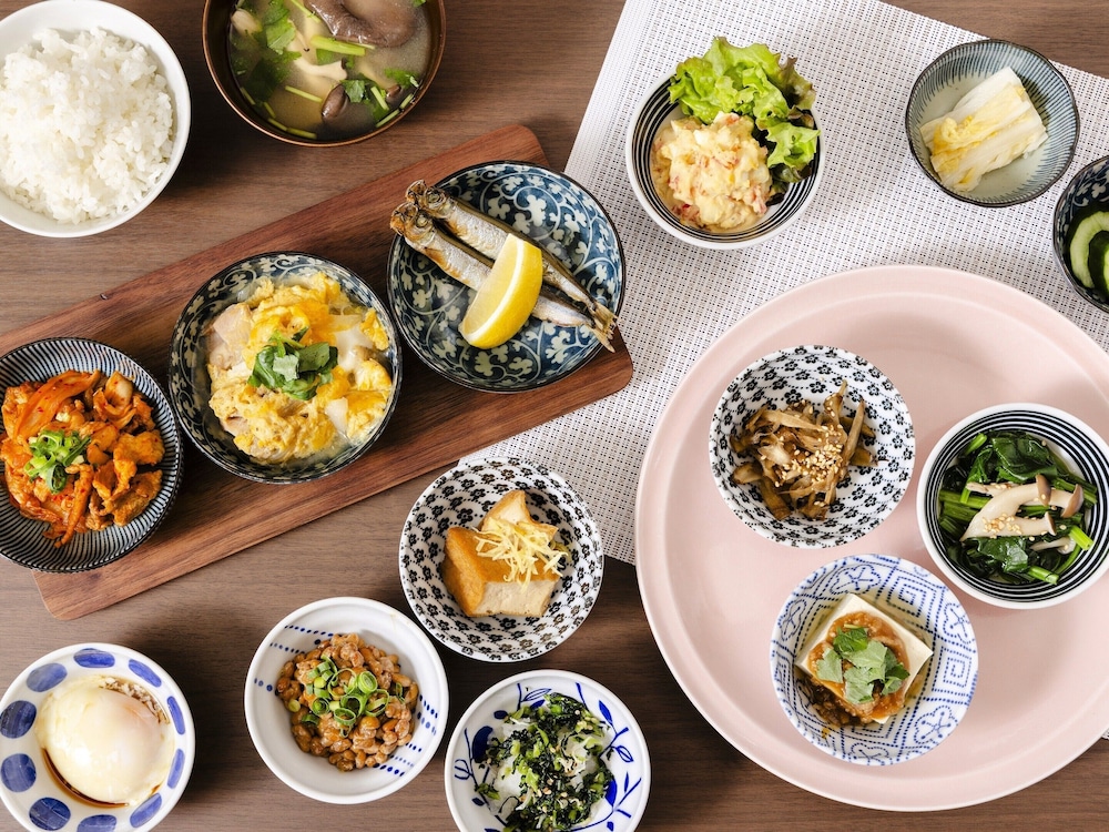 ホテルウィングインターナショナル東京赤羽 東京