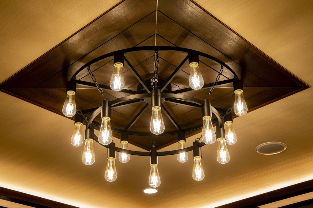 ホテルウィングインターナショナル東京赤羽 東京