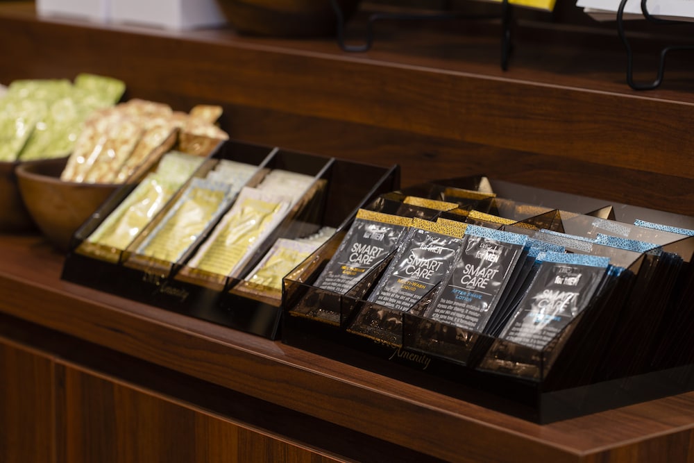 ホテルウィングインターナショナル東京赤羽 東京