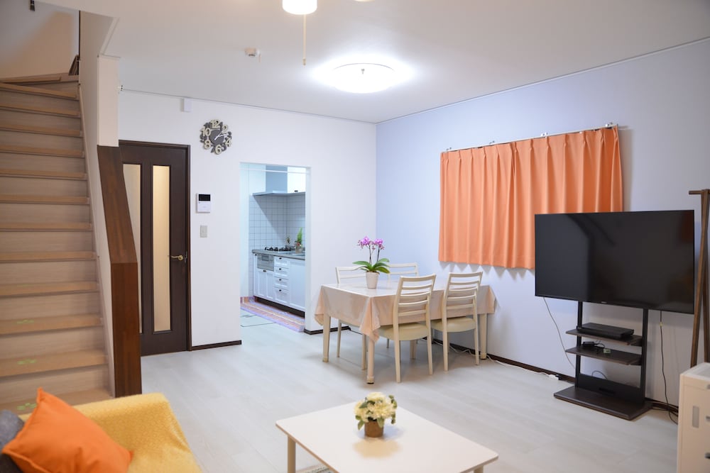 KANAE HOUSE 東京