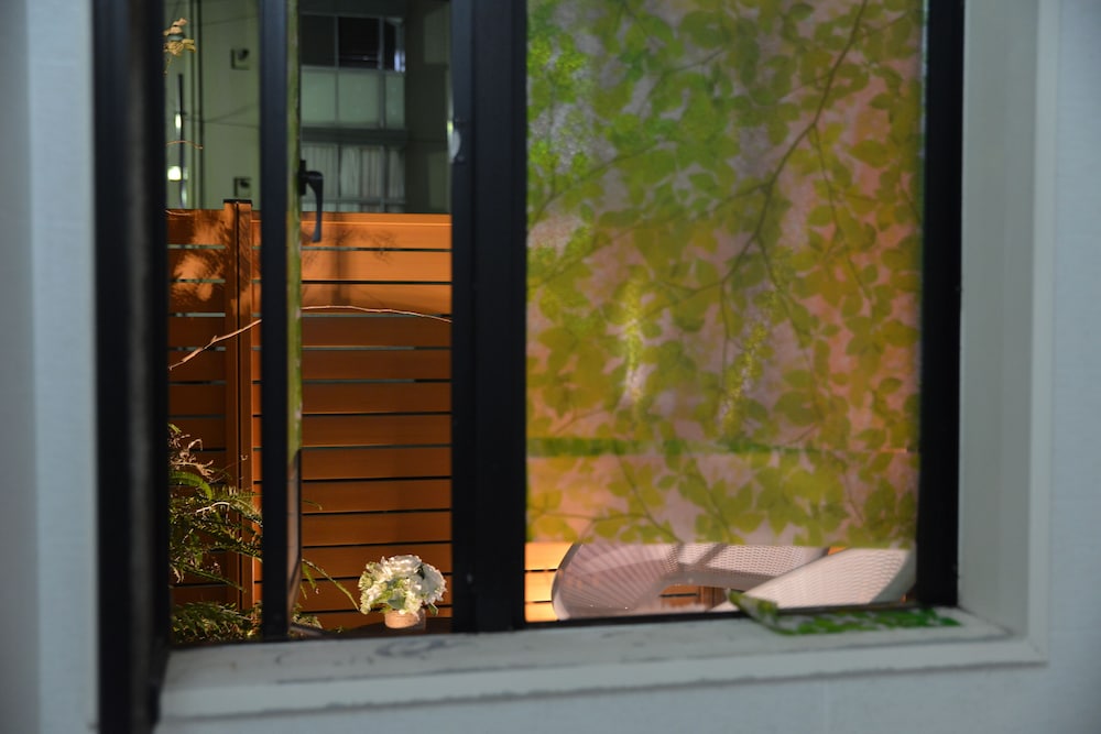 KANAE HOUSE 東京