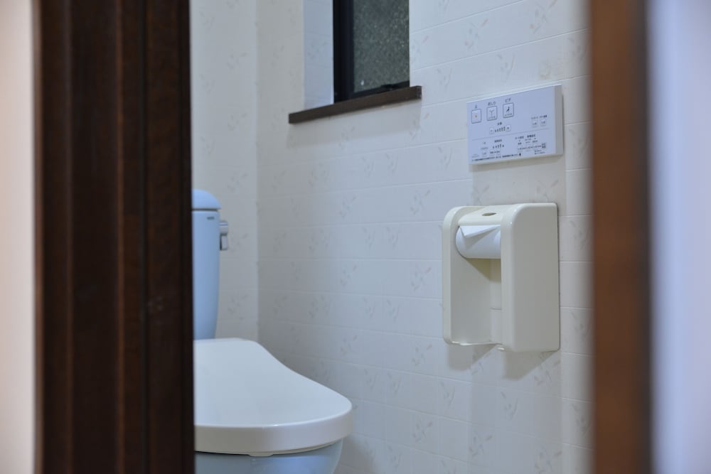 KANAE HOUSE 東京