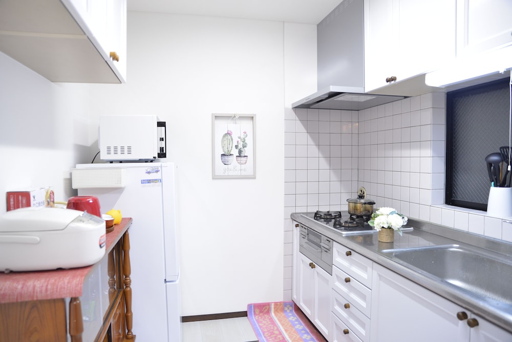 KANAE HOUSE 東京