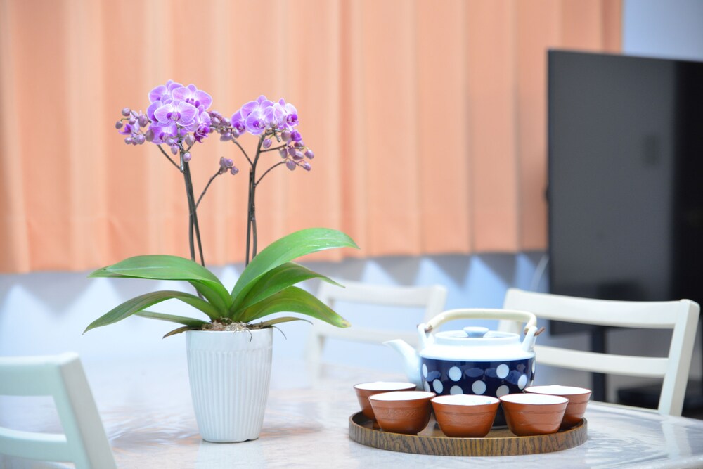 KANAE HOUSE 東京