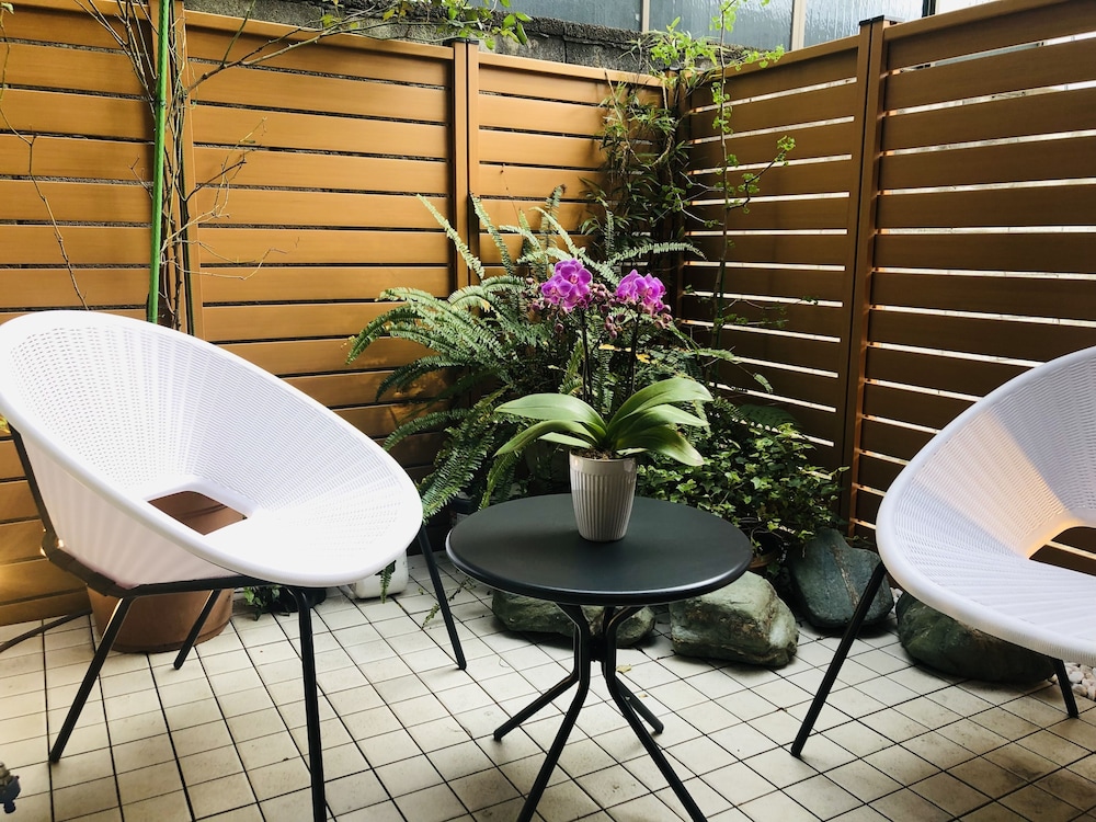 KANAE HOUSE 東京