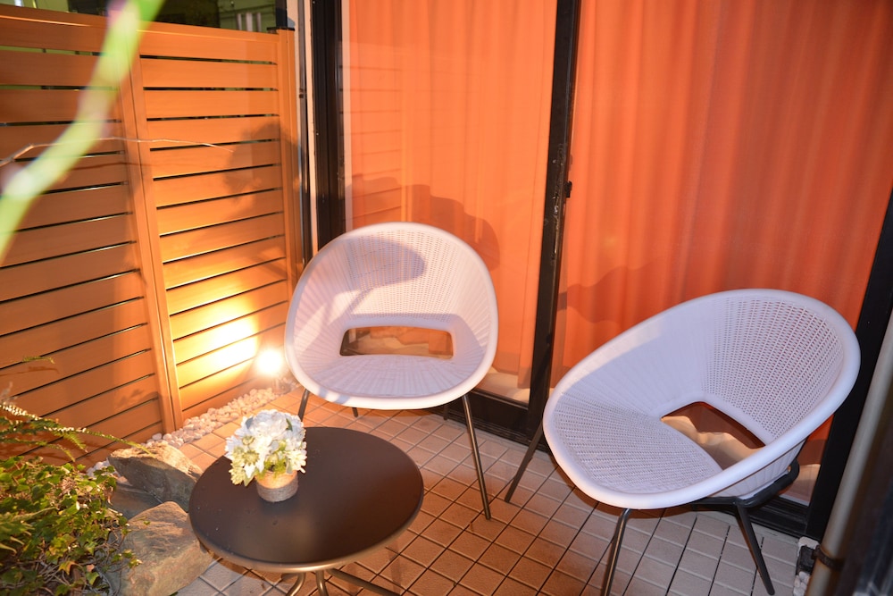 KANAE HOUSE 東京